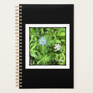 Hope Small Planer