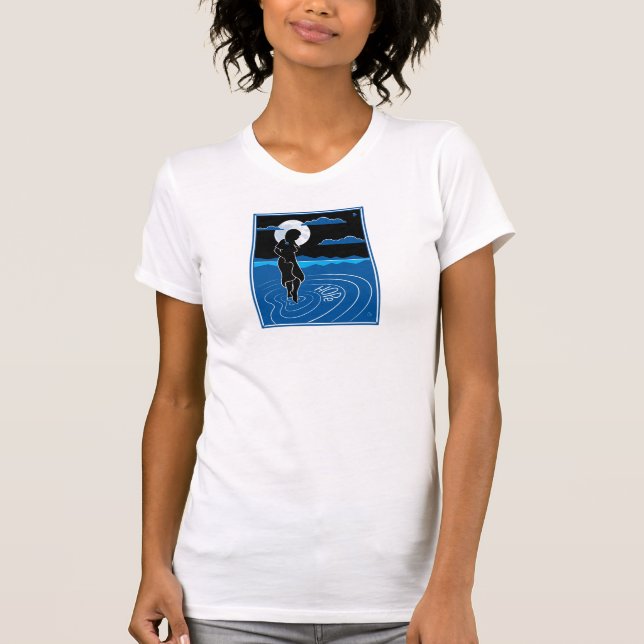 Hope_ T-Shirt (Vorderseite)