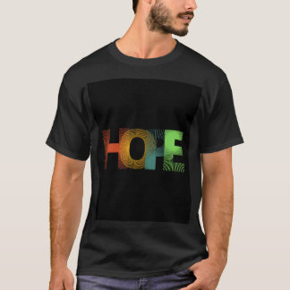 Hope T-Shirts