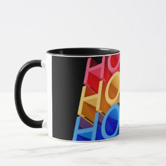 Hope Tasse