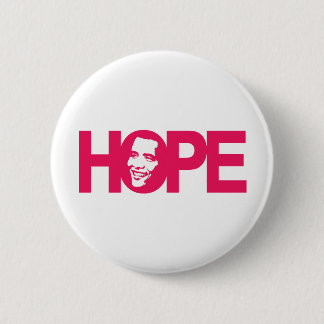 HOPE-Taste Button