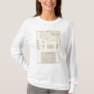 Hopfen T-Shirt