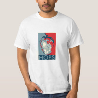 HOPFEN T-Shirt