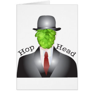 Hopfenkopf