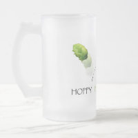 Hopfenreiche hopfenreiche Freude-Freude