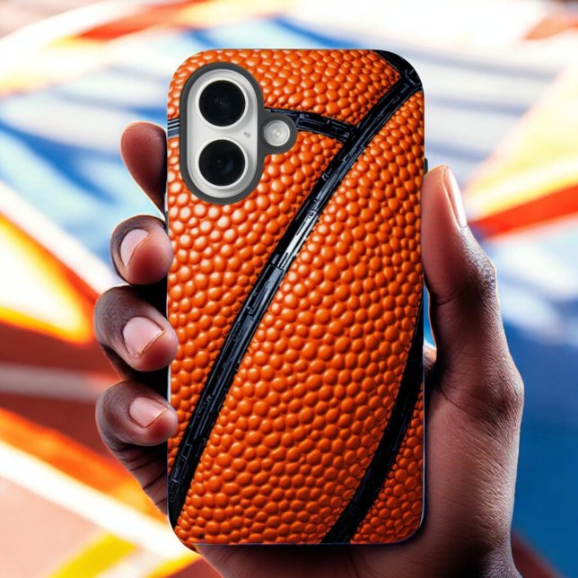 Hopfenrüstung Case-Mate iPhone Hülle (Von Creator hochgeladen)