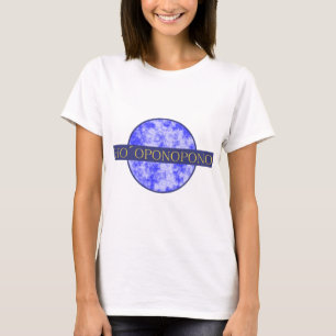 hopopono T-Shirt