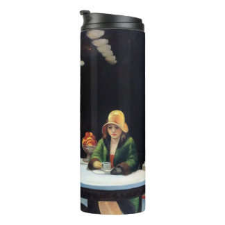Hopper Thermal Tumbler Thermosbecher