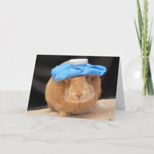 Hoppin' in kürzester Zeit! Karte