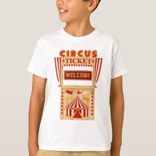 Hören Sie auf, Drucke von schlechter Qualität zu v T-Shirt