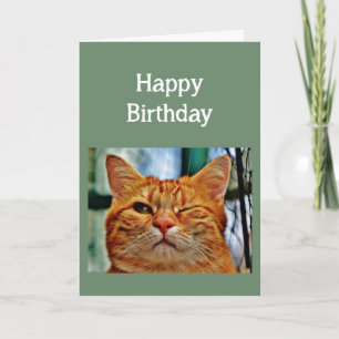 Hören Sie, es war Ihr 30 Geburtstag wieder Spaß Ag Karte