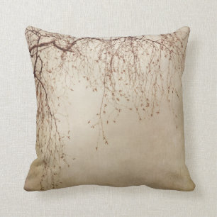 hören Sie nah Kissen