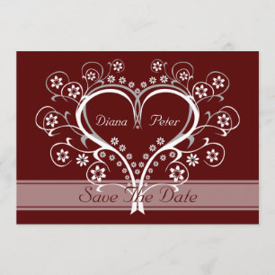 Hören Sie, wie mein Herz die Ankündigungen speiche