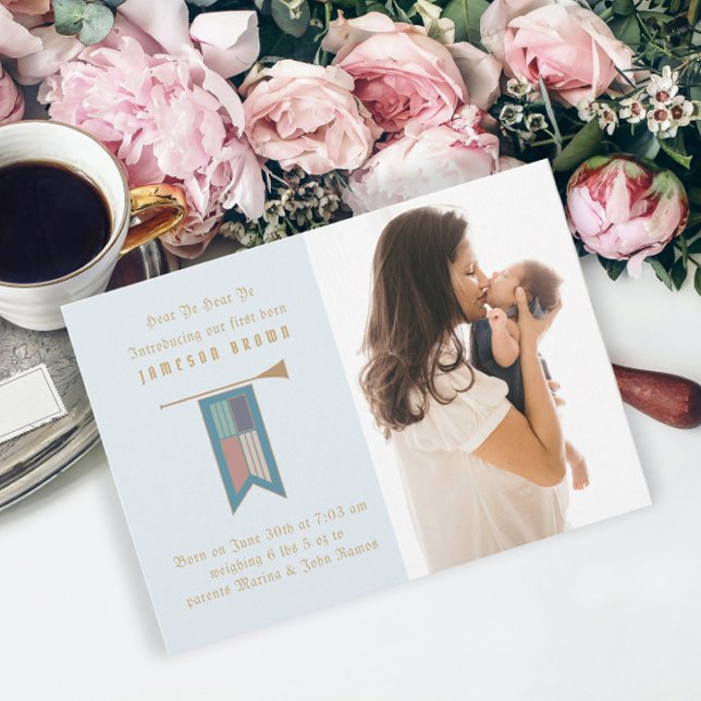 Hören Sie, wie Sie Ihr mittelalterliches Foto zur  Einladung (Von Creator hochgeladen)