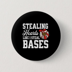 Hören stehlen, als ob ich die Baseball-Werte stehl Button
