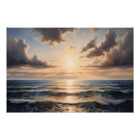 Horizont der Ewigkeit