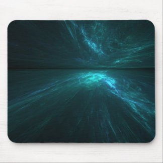 Horizont Mousepad