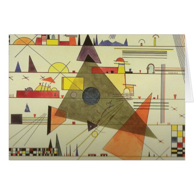 Horizontal (Vorderseite (Horizontal))