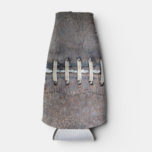 Horizontal Flaschenkühler (Vorderseite)