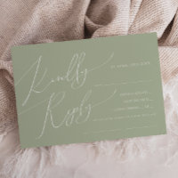 Horizontal-Whimsikskript | Sage Song Request |