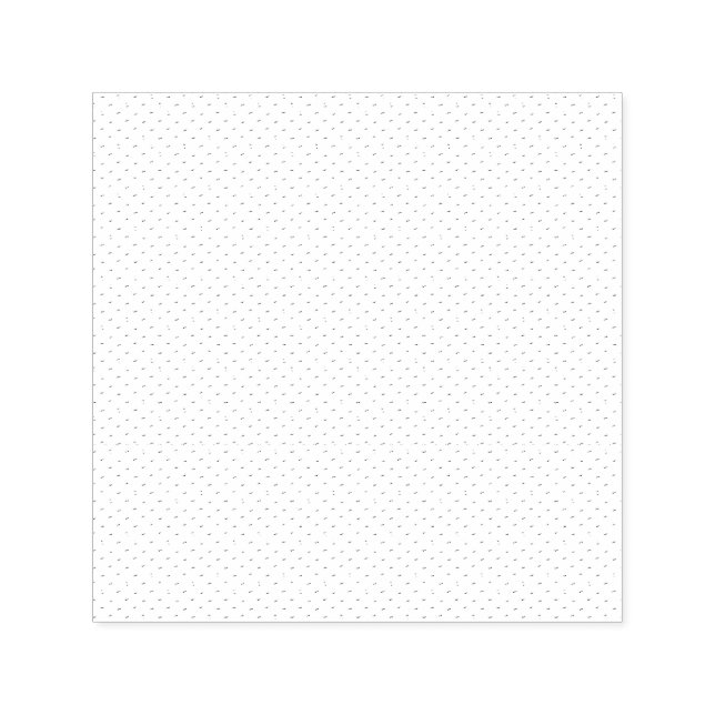 Horizontaldesign 30 permastempel (Design)