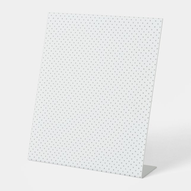 Horizontaldesign 30 sockelschild (Vorderseite)