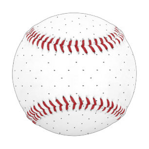 Horizontaldesign 35 baseball