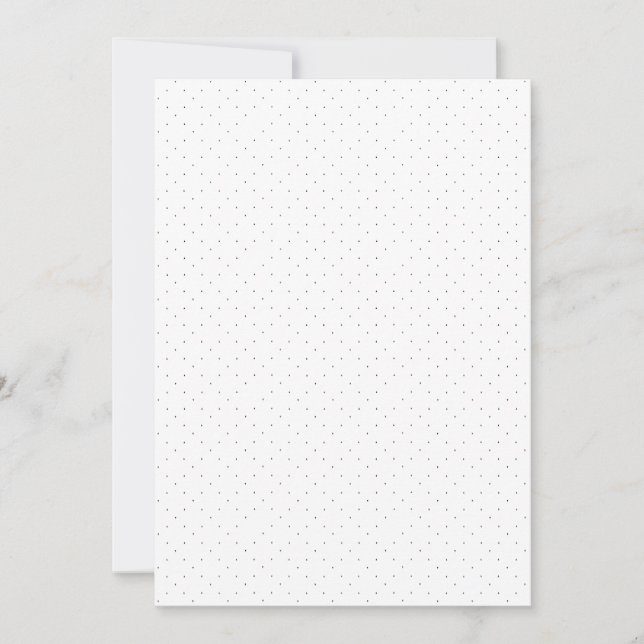 Horizontaldesign 35 feiertagskarte (Vorderseite)