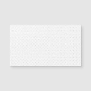 Horizontaldesign 35 magnetkarte