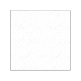 Horizontaldesign 35 permastempel