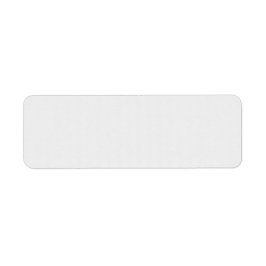 Horizontaldesign Acht