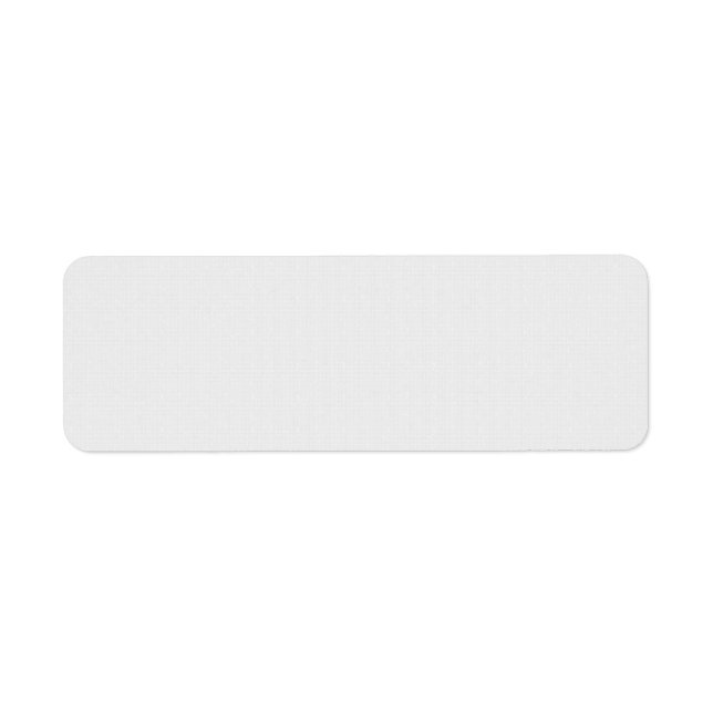 Horizontaldesign Acht (Vorne)