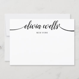 Horizontale Anzeige für das Kopfhörerzubehör Einladung