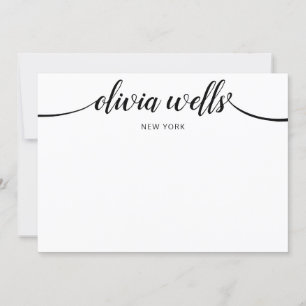 Horizontale Anzeige für das Kopfhörerzubehör Einladung