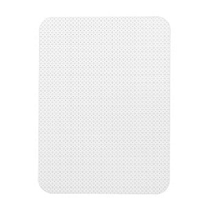 Horizontale Gestaltung 3 Magnet