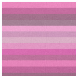 Horizontale rosa, magenta, pflaumenfarbene, kohleg stoff