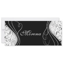 horizontaler 50. Geburtstag