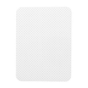 horizontales Design Neununddreißig Magnet