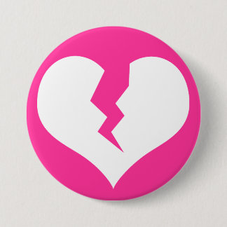 Hörknopf / Button