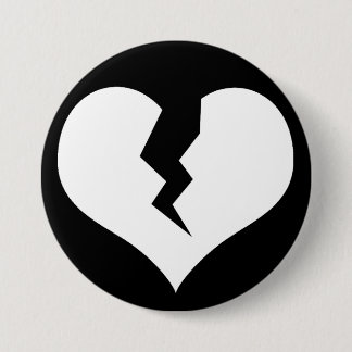 Hörknopf / Button