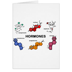 Hormone