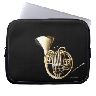 Horn 2 laptopschutzhülle