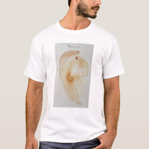 Horn-Banane T-Shirt