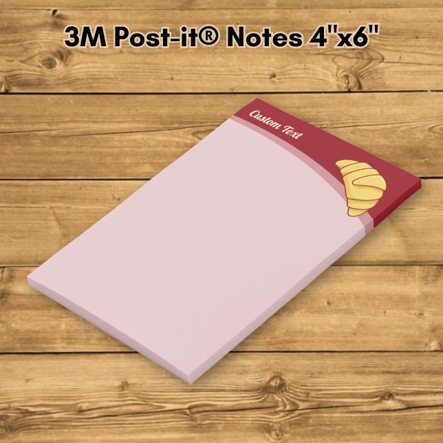 Hörnchen Post-it Klebezettel (Von Creator hochgeladen)