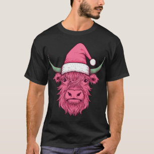 Hörner T-Shirt