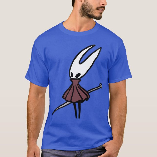 Hornet aktiv T-Shirt (Vorderseite)