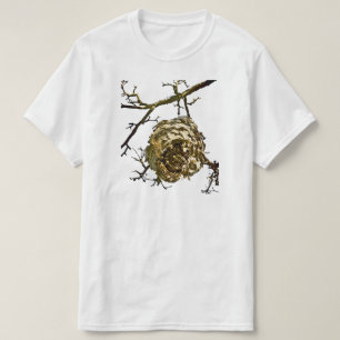 Hornet-Nest T-Shirt