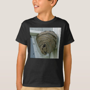 Hornets Nest T-Shirt