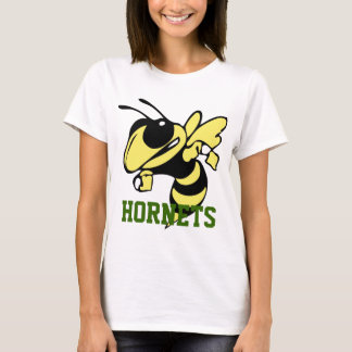 HORNETS-Shirt T-Shirt