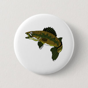 Hornhautflecke Button